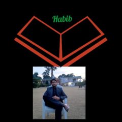 Habib